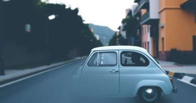 Www Impuesto Vehicular Antioquia