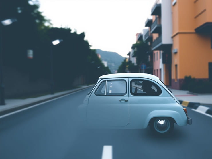 Www Impuesto Vehicular Antioquia