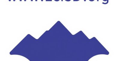 Www Lcisd Org Skyward