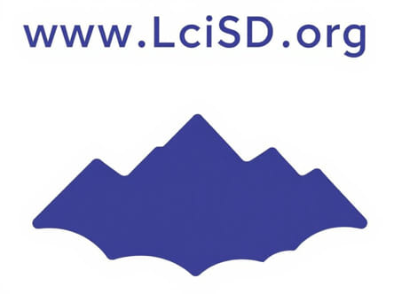 Www Lcisd Org Skyward