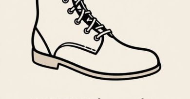 Www Wehrmacht Shoes Com