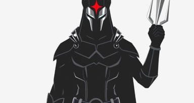 X Men Colossus Sister