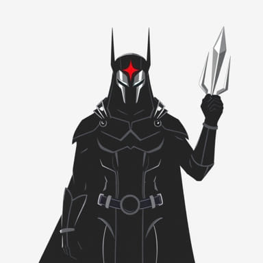 X Men Colossus Sister