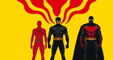 X Men Mutant Discrimination