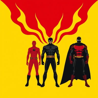 X Men Mutant Discrimination