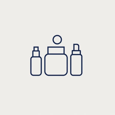 Xbc Products Review Dermatologist