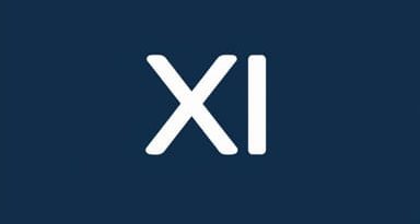 Xi Class Admission Result