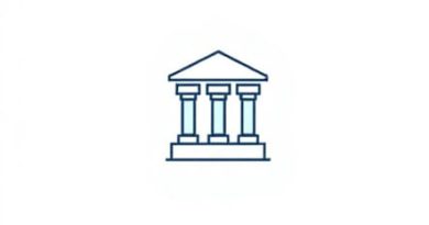 Xi College Admission Result Published