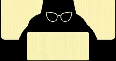 Xiaomi Frans Cyber Movies