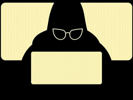 Xiaomi Frans Cyber Movies