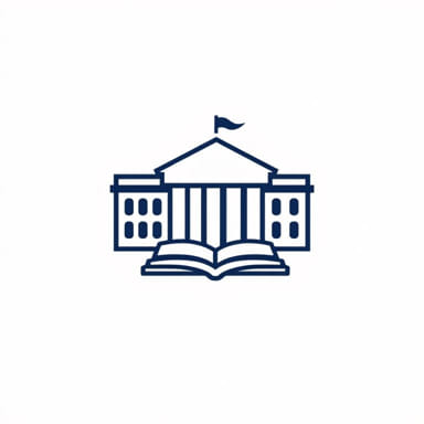 Xiclassadmission Gov Bd College List