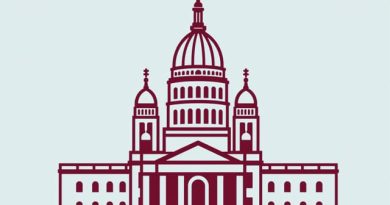 Xxvth World Road Congress