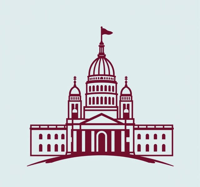 Xxvth World Road Congress