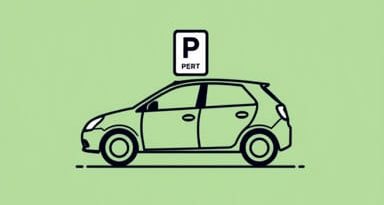 Yarra Council Parking Permit