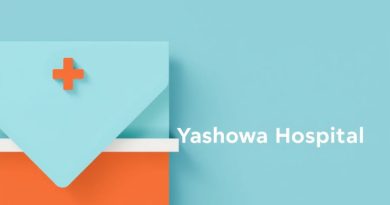 Yashoda Hospital Mri Cost