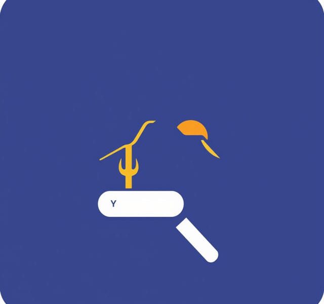 Yavapai County Deed Search