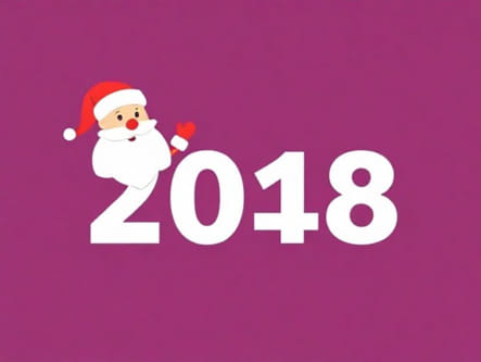 Year Without A Santa Claus Elves