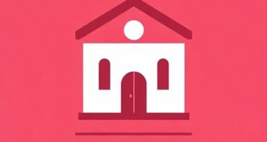 Yell County Quorum Court