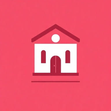 Yell County Quorum Court