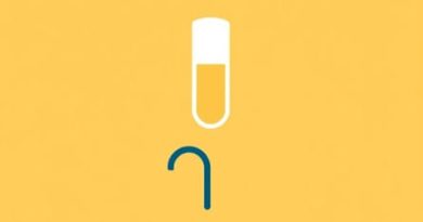 Yellow Color In Urinalysis