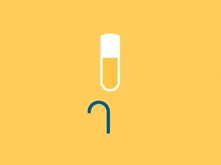 Yellow Color In Urinalysis