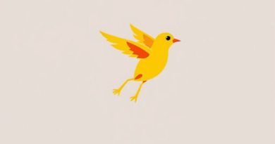 Yellow Legged Hatch Blood Composition