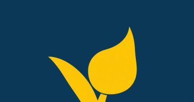 Yellow Turnip Crossword Clue