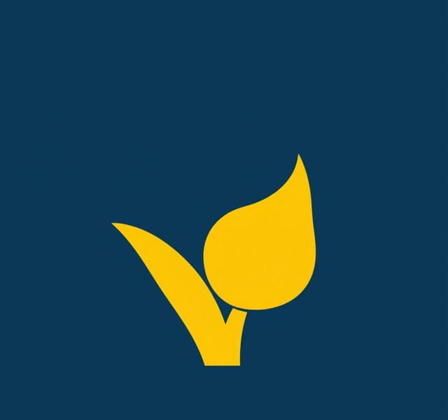 Yellow Turnip Crossword Clue