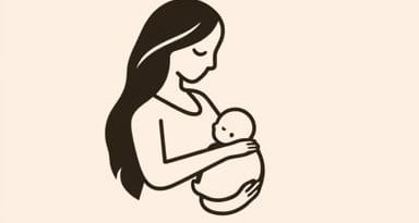 York Region Lactation Consultant