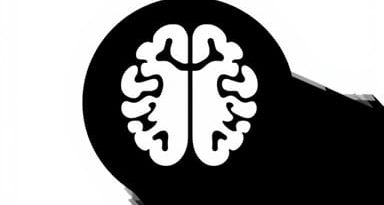 Yorkshire Clinic Mri Scan Cost