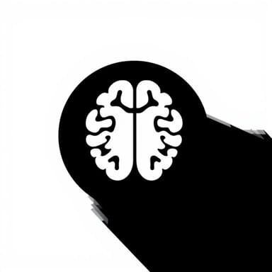 Yorkshire Clinic Mri Scan Cost