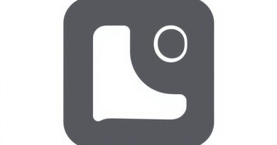 You Are Compelling Me