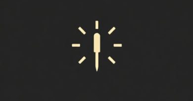 You Make A Compelling Case