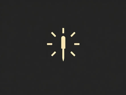 You Make A Compelling Case