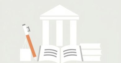 You Must Conform The Regulations