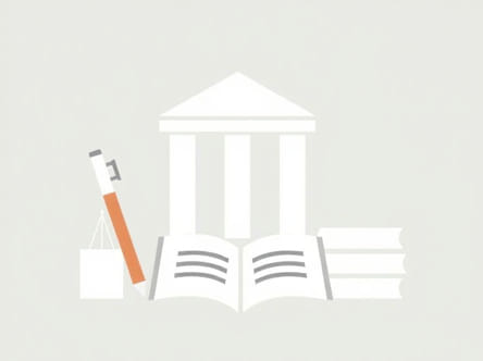 You Must Conform The Regulations