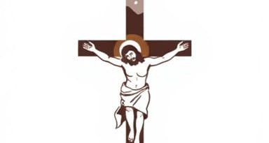 You Must Crucify The Flesh