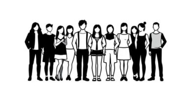 Young People First Code Of Conduct