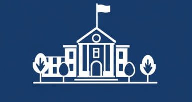 Your Contribution For The Betterment Of Campus