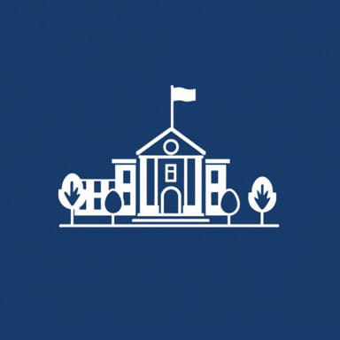 Your Contribution For The Betterment Of Campus