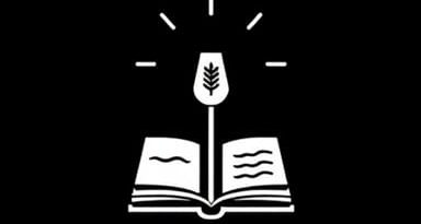 Your Extra Curricular Activities