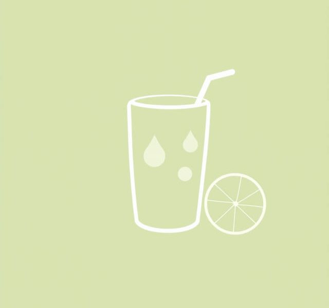 Your Limeade Wellness Coverage