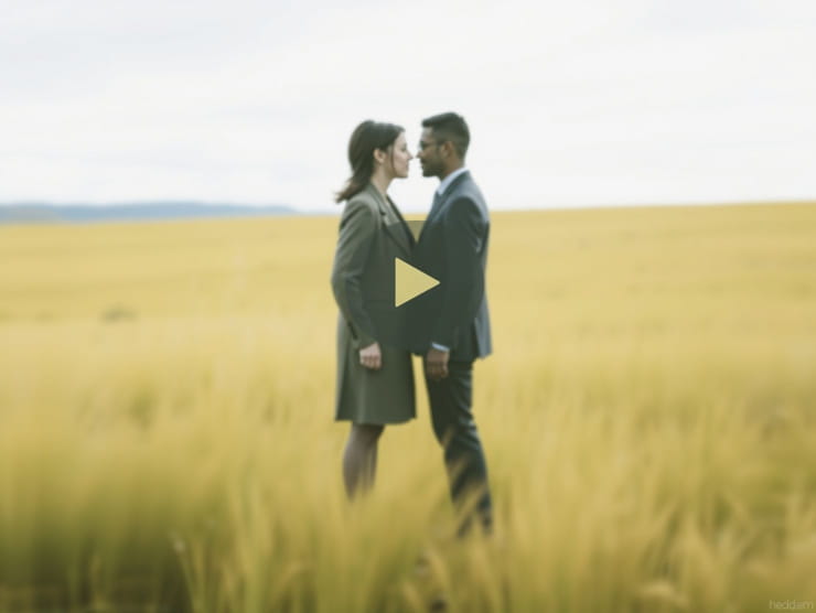 Youtube Confrontation Visual Field