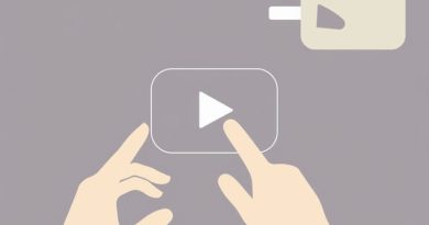 Youtube Cranial Nerve Assessment