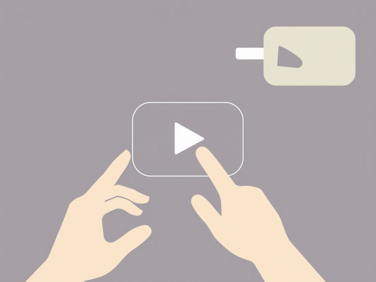 Youtube Cranial Nerve Assessment