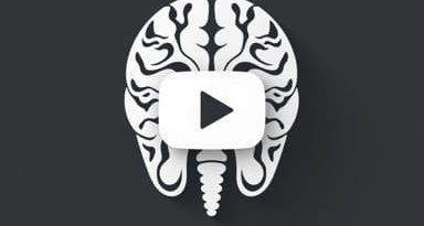 Youtube Cranial Nerves Song