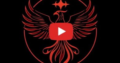 Youtube Phoenix Nights Clairvoyant