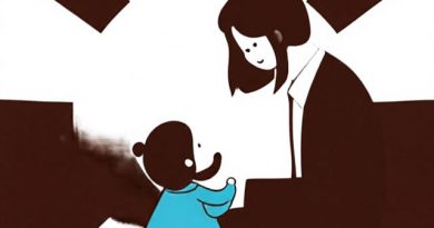 Yoyo Daughter Tiffany Father