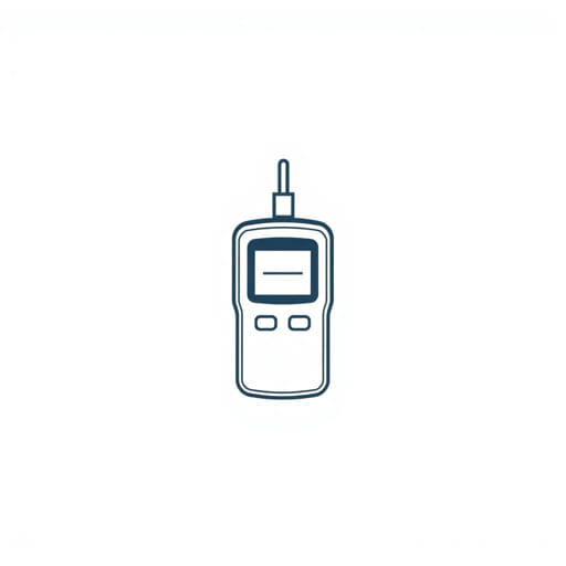 Ysi Model 35 Conductance Meter