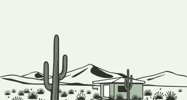 Yucca Valley Grubstake Days 2023